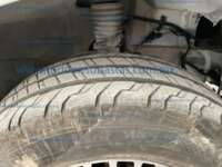 Mercedes-Benz Sprinter 2022 5p Mediana L4/2.14/TDI Aut IMG_7568