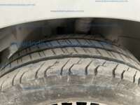 Mercedes-Benz Sprinter 2022 5p Mediana L4/2.14/TDI Aut IMG_7551