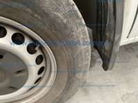 Mercedes-Benz Sprinter 2022 5p Mediana L4/2.14/TDI Aut IMG_7549