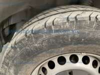 Mercedes-Benz Sprinter 2022 5p Mediana L4/2.14/TDI Aut IMG_7550