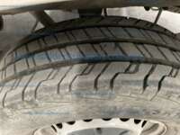 Mercedes-Benz Sprinter 2022 5p Mediana L4/2.14/TDI Aut IMG_7558