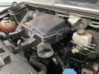 Mercedes-Benz Sprinter 2022 5p Mediana L4/2.14/TDI Aut IMG_7655