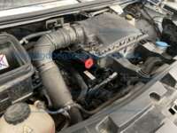 Mercedes-Benz Sprinter 2022 5p Mediana L4/2.14/TDI Aut IMG_7658