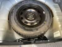 Chevrolet Aveo 2022 4p LS L4/1.5 Man 2022 Chevrolet Aveo Venta Cajuela 2