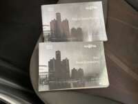 Chevrolet Aveo 2022 4p LS L4/1.5 Man 2022 Chevrolet Aveo Venta Documentos 1