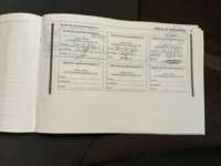 Chevrolet Aveo 2022 4p LS L4/1.5 Man 2022 Chevrolet Aveo Venta Documentos 2