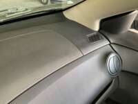 Chevrolet Aveo 2022 4p LS L4/1.5 Man 2022 Chevrolet Aveo Venta Interiores 12