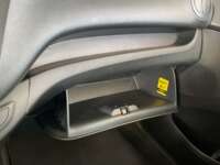 Chevrolet Aveo 2022 4p LS L4/1.5 Man 2022 Chevrolet Aveo Venta Interiores 13