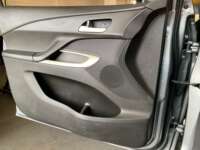 Chevrolet Aveo 2022 4p LS L4/1.5 Man 2022 Chevrolet Aveo Venta Interiores 14