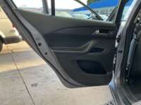 Chevrolet Aveo 2022 4p LS L4/1.5 Man 2022 Chevrolet Aveo Venta Interiores 16