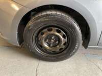 Chevrolet Aveo 2022 4p LS L4/1.5 Man 2022 Chevrolet Aveo Venta Llantas 1