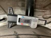 Chevrolet Aveo 2022 4p LS L4/1.5 Man 2022 Chevrolet Aveo Venta Llantas 6