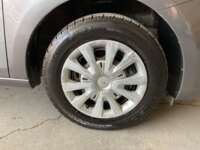 Chevrolet Aveo 2022 4p LS L4/1.5 Man 2022 Chevrolet Aveo Venta Llantas 10