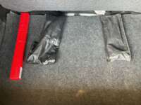 Nissan March 2023 5p Sense L4/1.6 Aut 2023 Nissan March Venta Cajuela 2