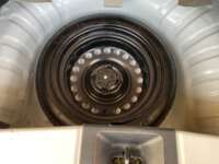 Nissan March 2023 5p Sense L4/1.6 Aut 2023 Nissan March Venta Cajuela 3