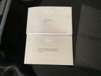 Nissan March 2023 5p Sense L4/1.6 Aut 2023 Nissan March Venta Documentos 1