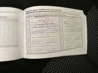 Nissan March 2023 5p Sense L4/1.6 Aut 2023 Nissan March Venta Documentos 2