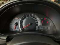 Nissan March 2023 5p Sense L4/1.6 Aut 2023 Nissan March Venta Interiores 2