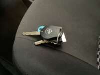 Nissan March 2023 5p Sense L4/1.6 Aut 2023 Nissan March Venta Interiores 11