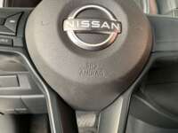 Nissan March 2023 5p Sense L4/1.6 Aut 2023 Nissan March Venta Interiores 12