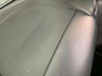 Nissan March 2023 5p Sense L4/1.6 Aut 2023 Nissan March Venta Interiores 13