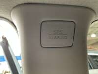 Nissan March 2023 5p Sense L4/1.6 Aut 2023 Nissan March Venta Interiores 14