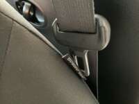 Nissan March 2023 5p Sense L4/1.6 Aut 2023 Nissan March Venta Interiores 15