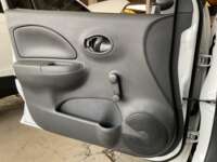 Nissan March 2023 5p Sense L4/1.6 Aut 2023 Nissan March Venta Interiores 17