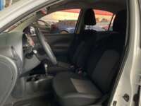 Nissan March 2023 5p Sense L4/1.6 Aut 2023 Nissan March Venta Interiores 18