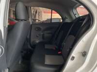 Nissan March 2023 5p Sense L4/1.6 Aut 2023 Nissan March Venta Interiores 20