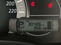 Nissan March 2023 5p Sense L4/1.6 Aut 2023 Nissan March Venta Interiores 3