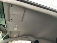 Nissan March 2023 5p Sense L4/1.6 Aut 2023 Nissan March Venta Interiores 21