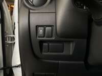 Nissan March 2023 5p Sense L4/1.6 Aut 2023 Nissan March Venta Interiores 5