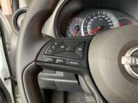 Nissan March 2023 5p Sense L4/1.6 Aut 2023 Nissan March Venta Interiores 6