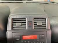 Nissan March 2023 5p Sense L4/1.6 Aut 2023 Nissan March Venta Interiores 7