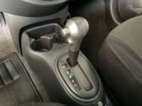 Nissan March 2023 5p Sense L4/1.6 Aut 2023 Nissan March Venta Interiores 10