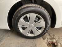 Nissan March 2023 5p Sense L4/1.6 Aut 2023 Nissan March Venta Llantas 1