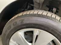 Nissan March 2023 5p Sense L4/1.6 Aut 2023 Nissan March Venta Llantas 2