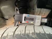 Nissan March 2023 5p Sense L4/1.6 Aut 2023 Nissan March Venta Llantas 12