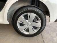 Nissan March 2023 5p Sense L4/1.6 Aut 2023 Nissan March Venta Llantas 4