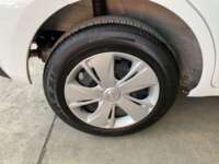 Nissan March 2023 5p Sense L4/1.6 Aut 2023 Nissan March Venta Llantas 7