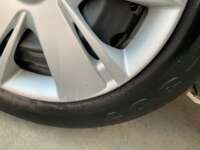 Nissan March 2023 5p Sense L4/1.6 Aut 2023 Nissan March Venta Llantas 8