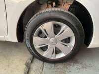 Nissan March 2023 5p Sense L4/1.6 Aut 2023 Nissan March Venta Llantas 10