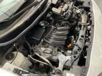 Nissan March 2023 5p Sense L4/1.6 Aut 2023 Nissan March Venta Motor 1