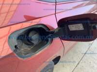 Volkswagen Virtus 2024 4p Trendline L4/1.6 Tiptronic IMG_5286