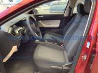 Volkswagen Virtus 2024 4p Trendline L4/1.6 Tiptronic IMG_5258