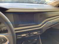 Volkswagen Virtus 2024 4p Trendline L4/1.6 Tiptronic IMG_5264