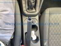 Volkswagen Virtus 2024 4p Trendline L4/1.6 Tiptronic IMG_5267