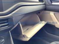 Volkswagen Virtus 2024 4p Trendline L4/1.6 Tiptronic IMG_5269