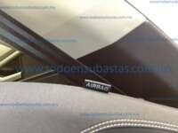 Volkswagen Virtus 2024 4p Trendline L4/1.6 Tiptronic IMG_5281